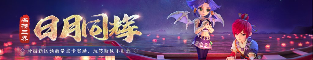 韵达取件电话